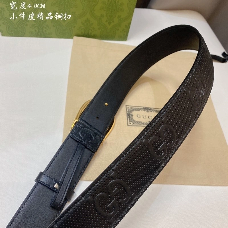 FastDry Gucci Belts 293484