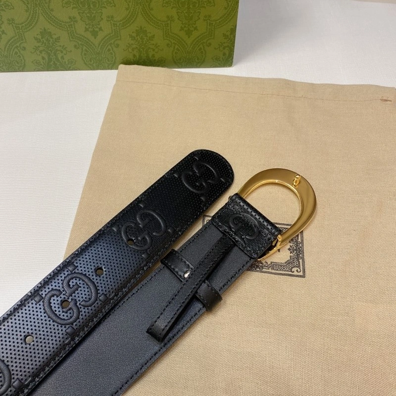 FastDry Gucci Belts 293484