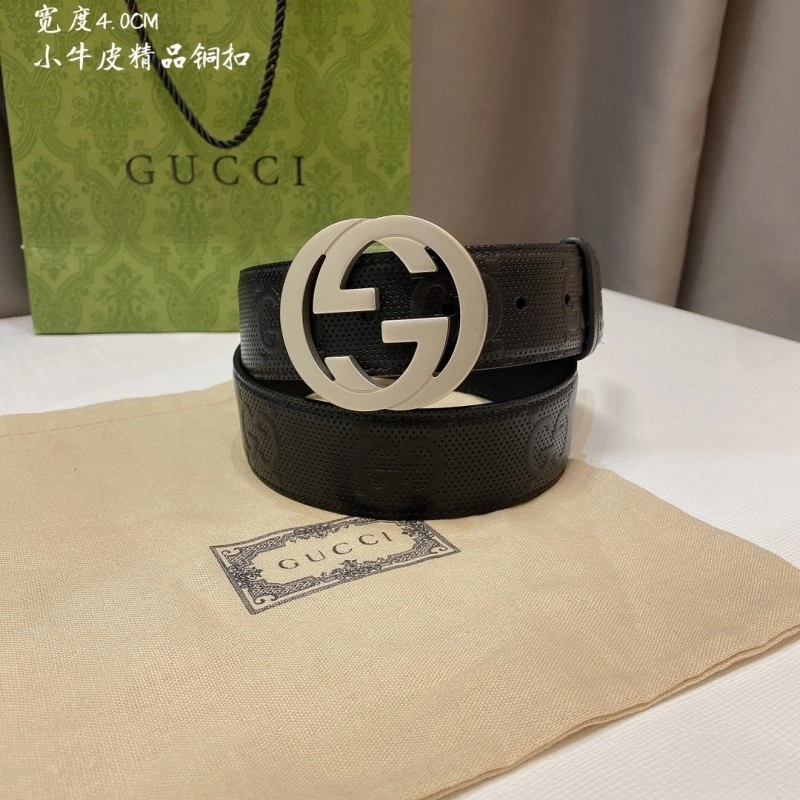 UrbanChic Gucci Belts 293457