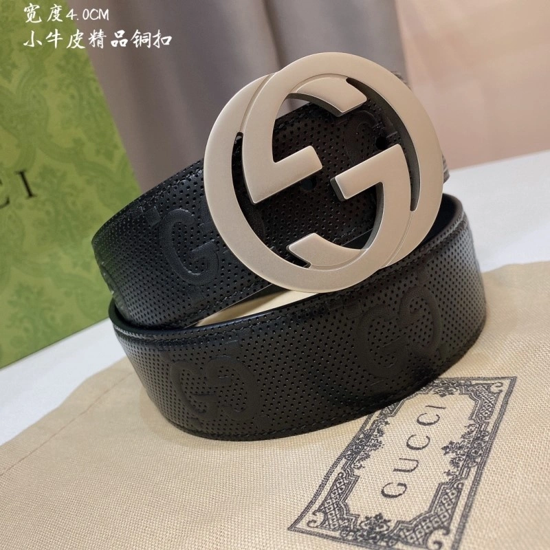 UrbanChic Gucci Belts 293457