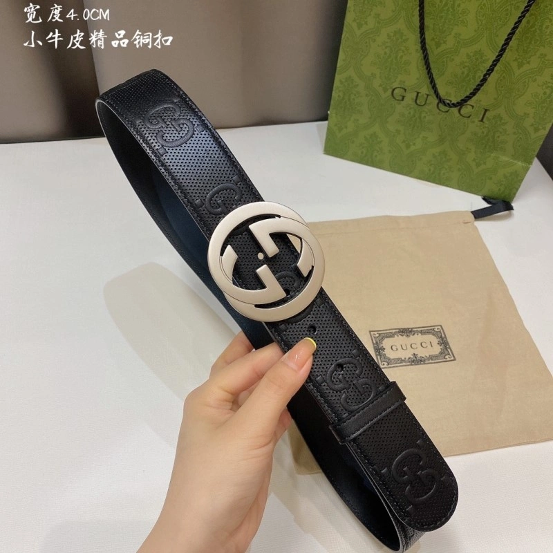 UrbanChic Gucci Belts 293457