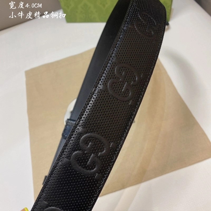 UrbanChic Gucci Belts 293457