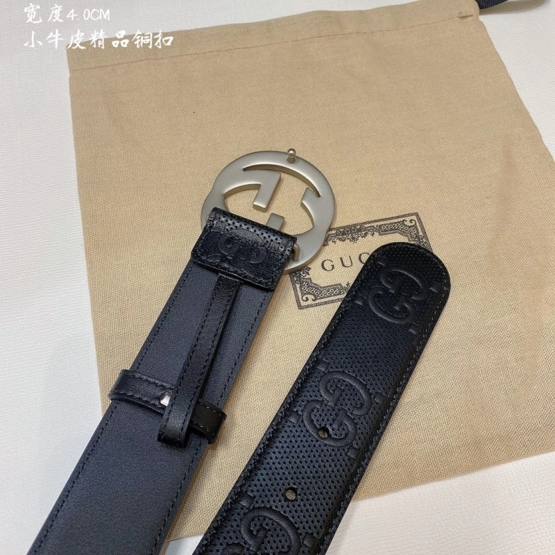 UrbanChic Gucci Belts 293457