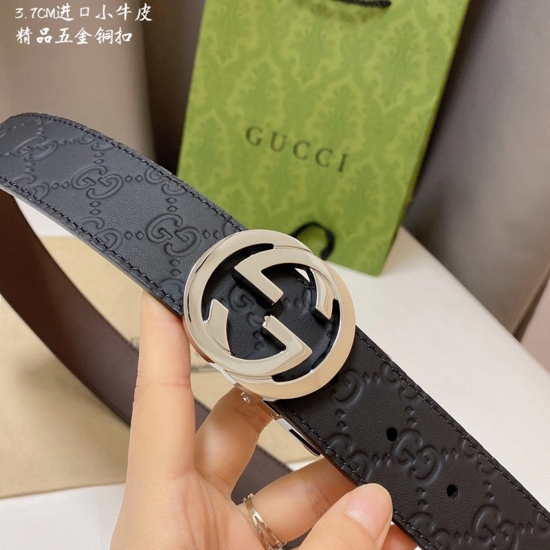 Gucci Belts Timeless 293459