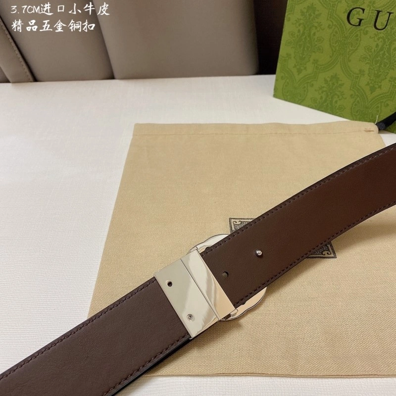 Gucci Belts Timeless 293459