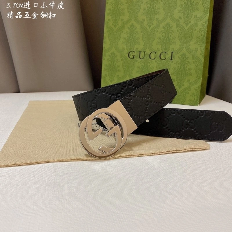 Gucci Belts Timeless 293459