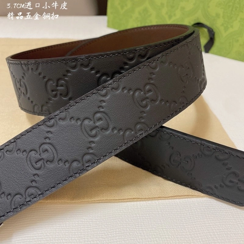 Gucci Belts Timeless 293459