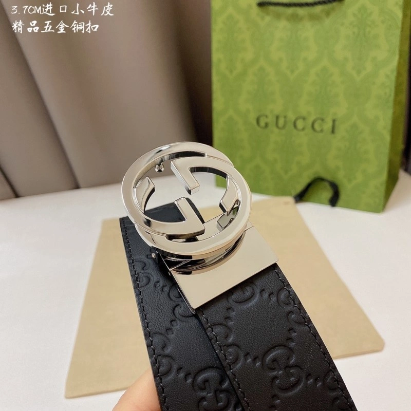 Gucci Belts Timeless 293459