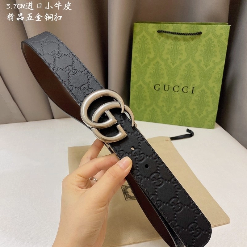 Gucci Belts Functional 293460