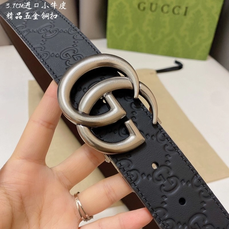 Gucci Belts Functional 293460