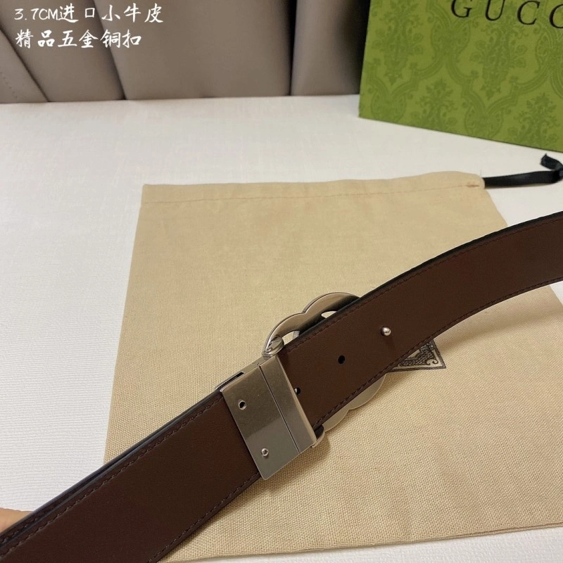 Gucci Belts Functional 293460