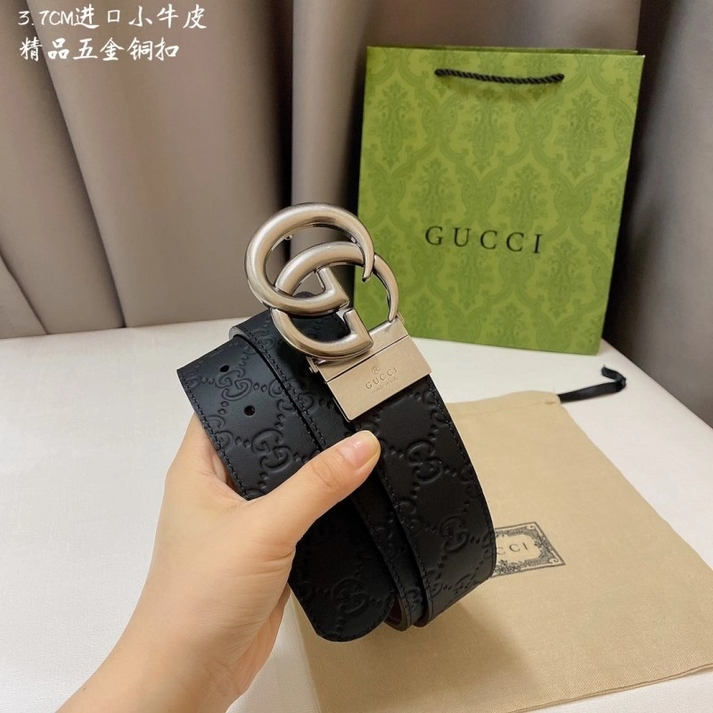Gucci Belts Functional 293460