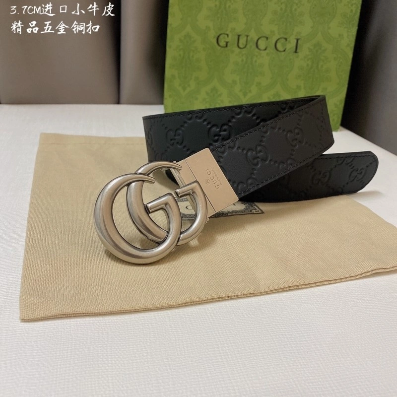 Gucci Belts Functional 293460