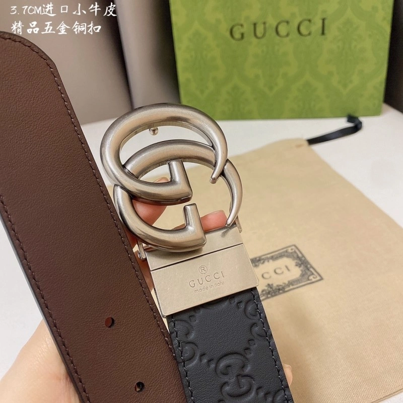 Gucci Belts Functional 293460