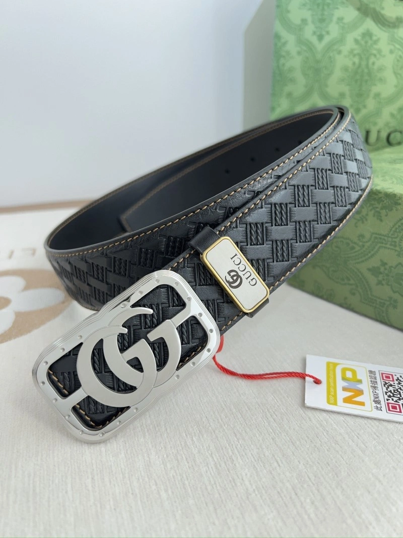 Gucci Belts StreetReady 293455
