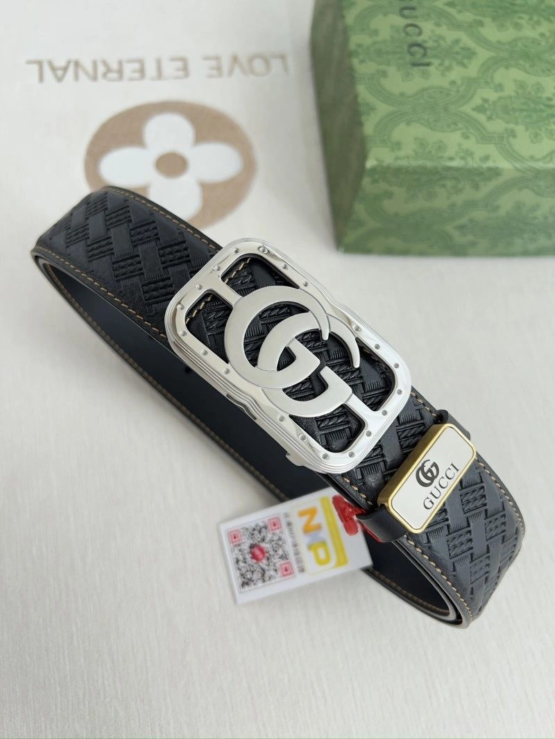 Gucci Belts StreetReady 293455