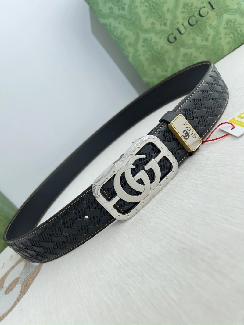 Gucci Belts StreetReady 293455