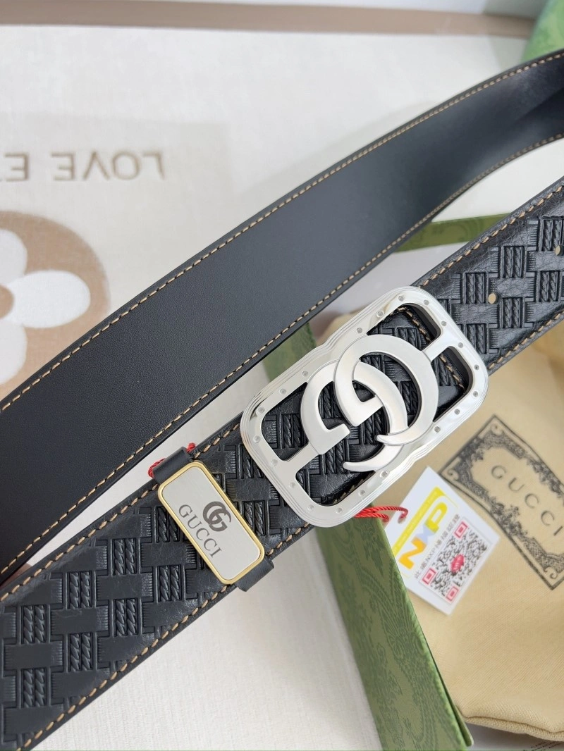 Gucci Belts StreetReady 293455