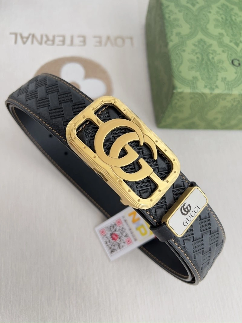 Gucci Belts Modern 293471