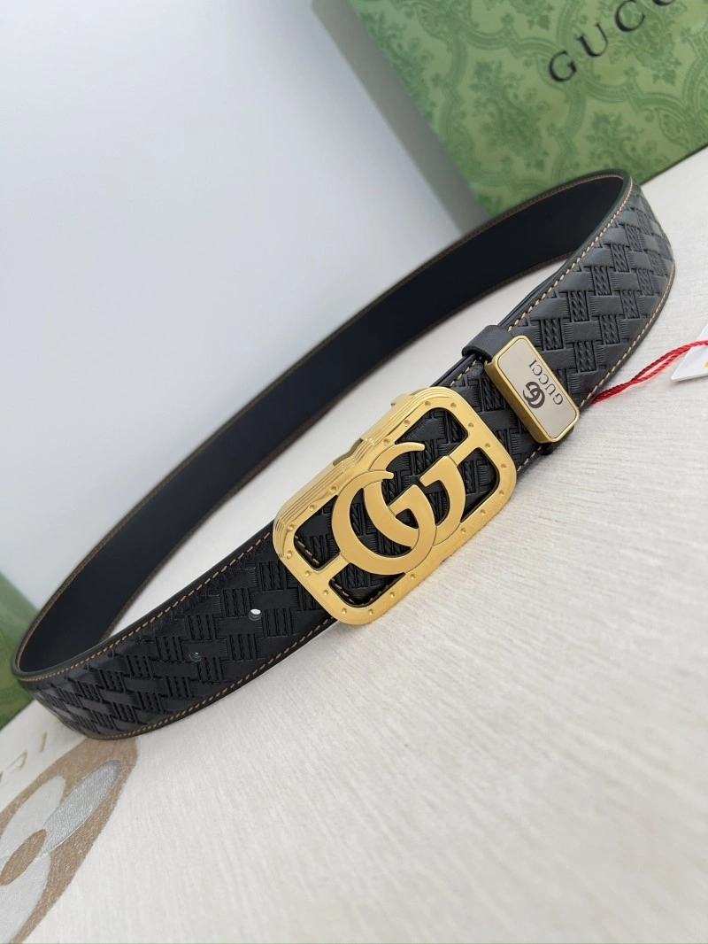 Gucci Belts Modern 293471