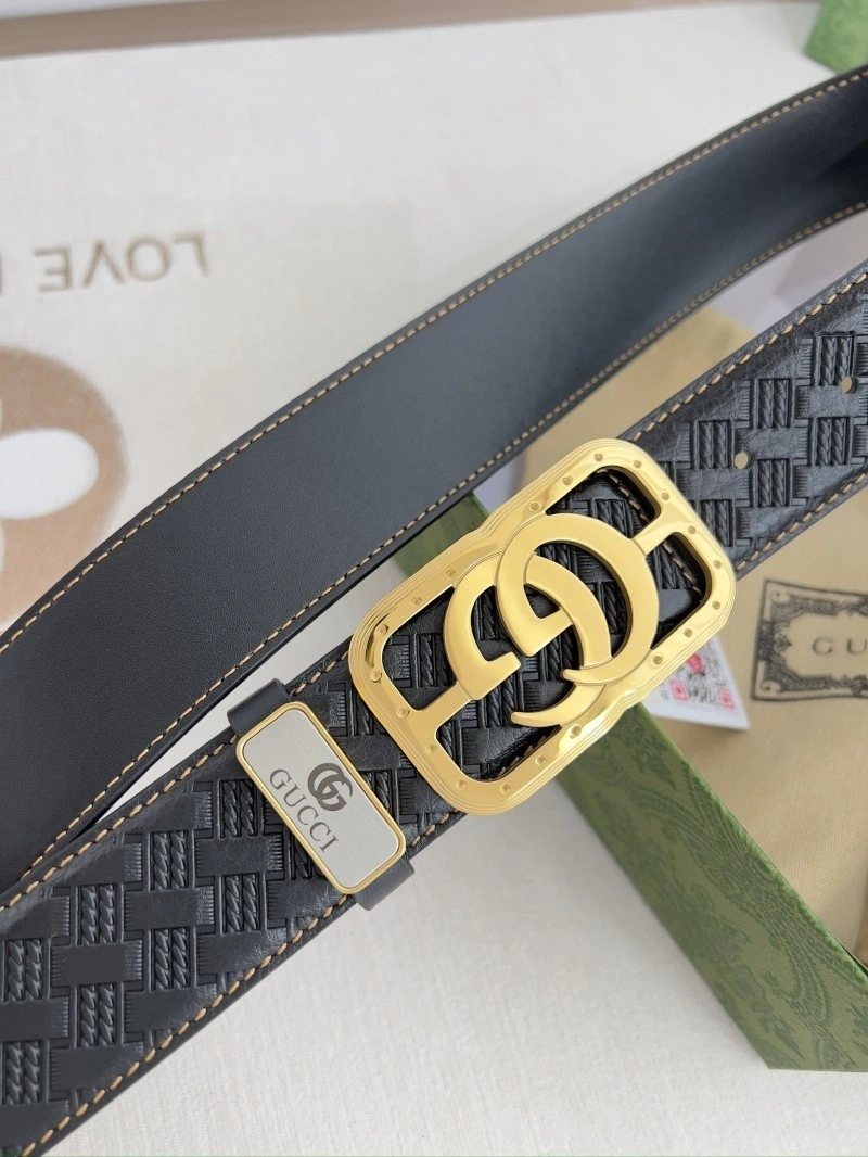 Gucci Belts Modern 293471