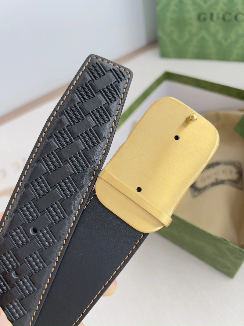 Gucci Belts Modern 293471