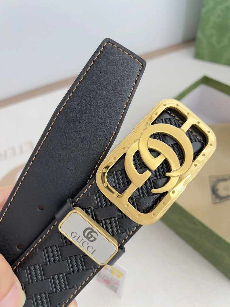 Gucci Belts Modern 293471