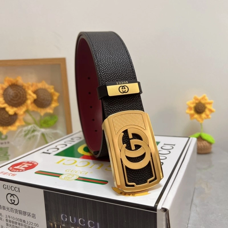 Gucci Belts EyeCatching 293456