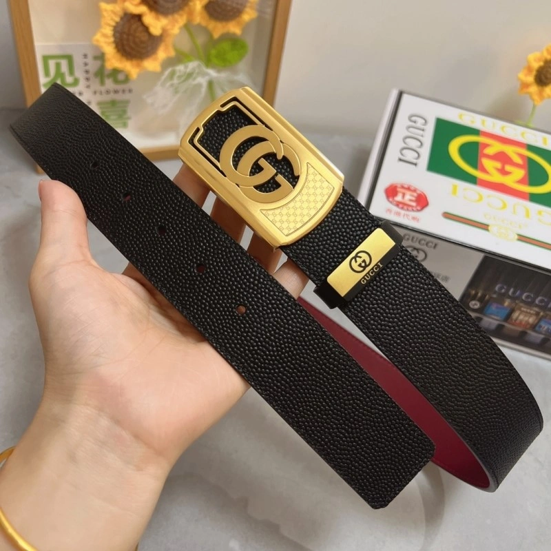 Gucci Belts EyeCatching 293456