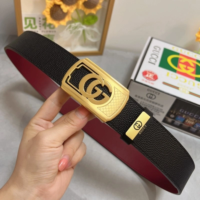 Gucci Belts EyeCatching 293456