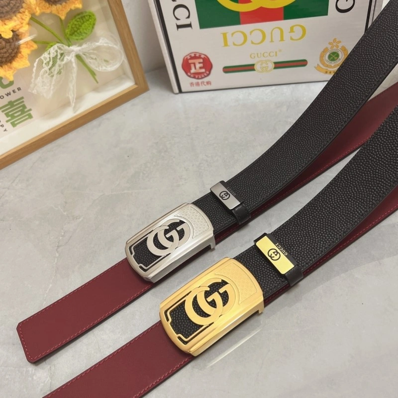Gucci Belts EyeCatching 293456
