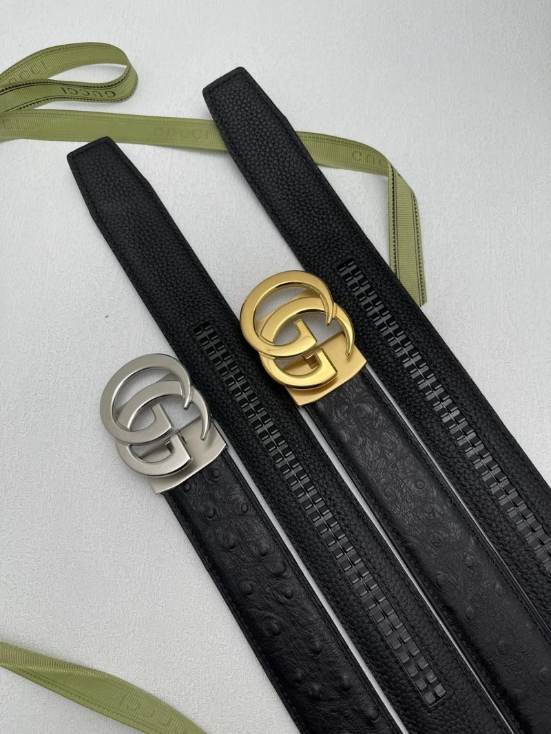 Gucci Belts Minimalist 293475
