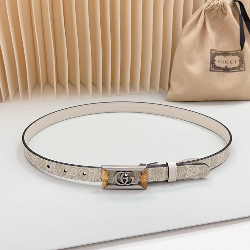 Gucci Belts Stylish 293473