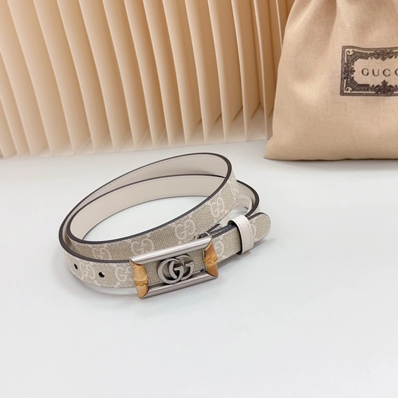 Gucci Belts Stylish 293473