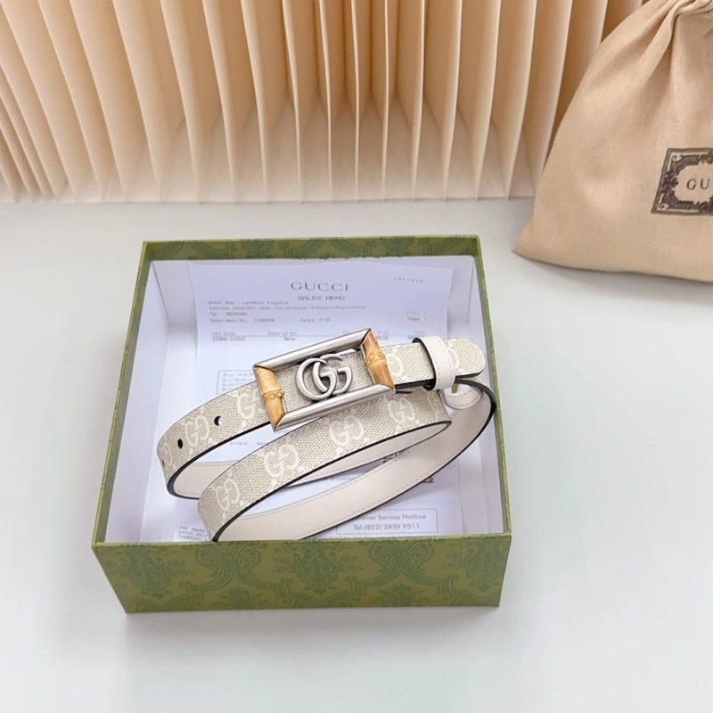 Gucci Belts Stylish 293473