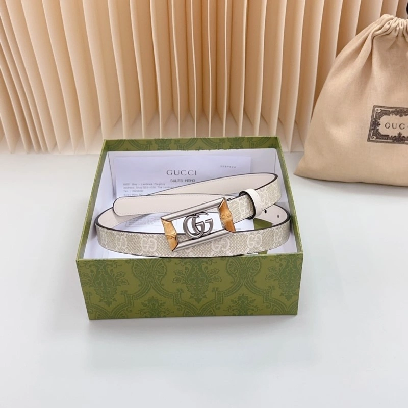 Gucci Belts Stylish 293473