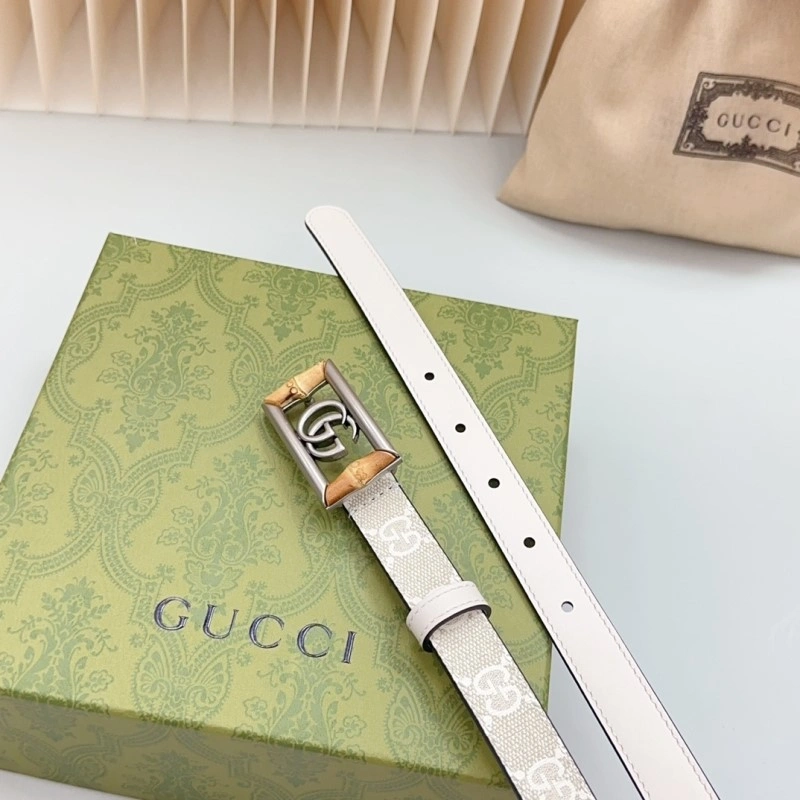 Gucci Belts Stylish 293473