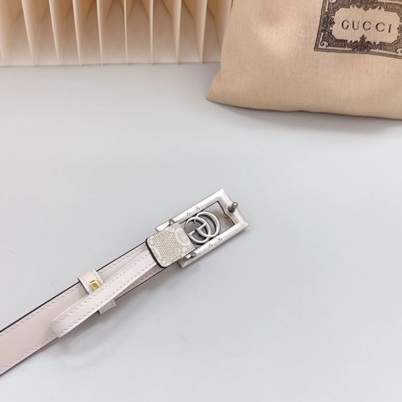 Gucci Belts Stylish 293473