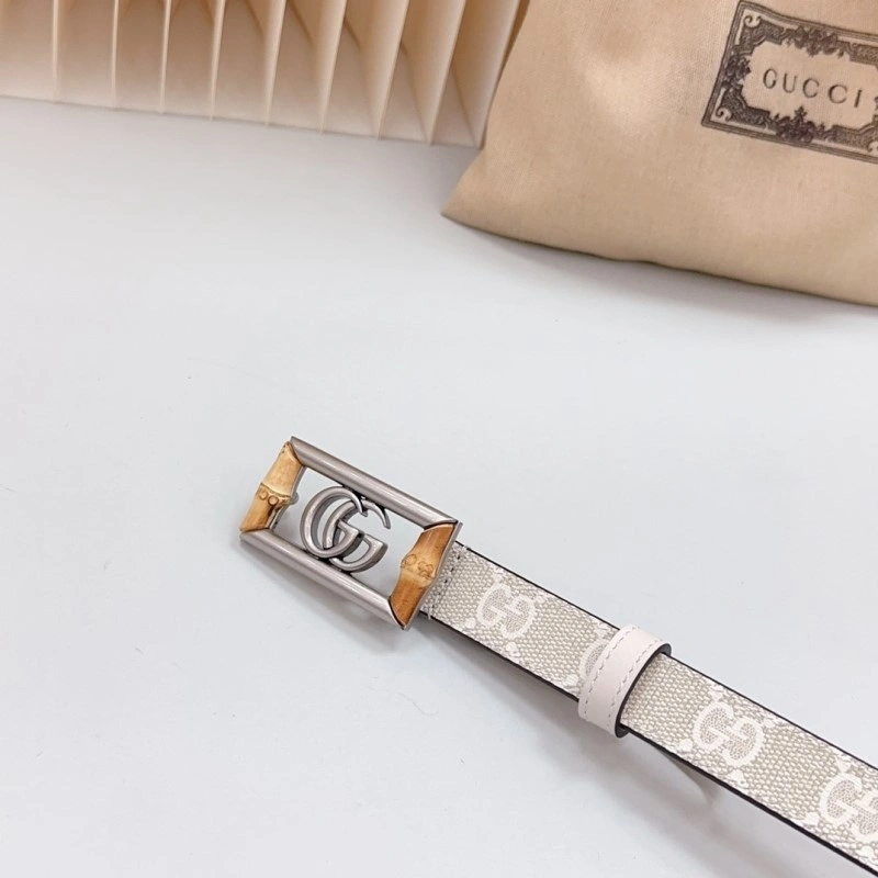 Gucci Belts Stylish 293473