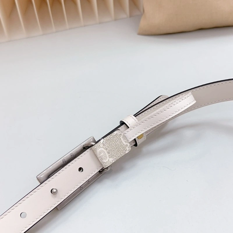 Gucci Belts Stylish 293473