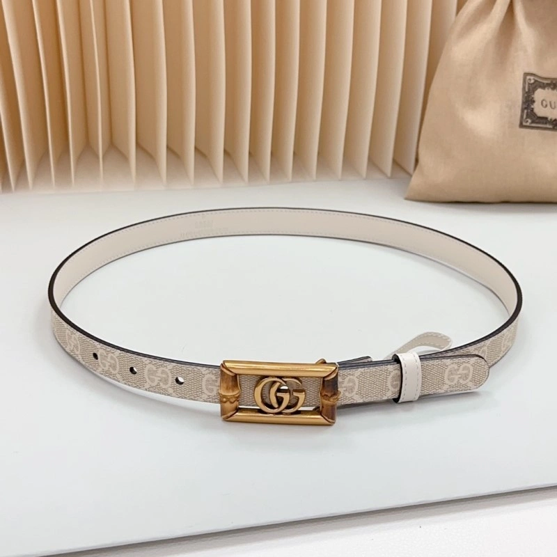 Gucci Belts Attractive 293454