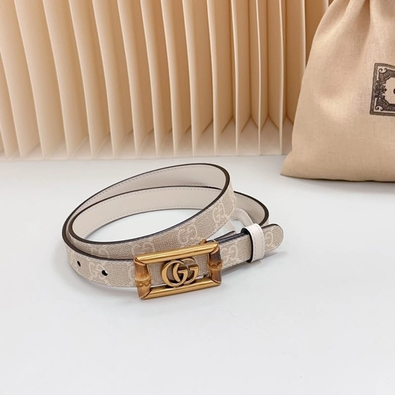 Gucci Belts Attractive 293454