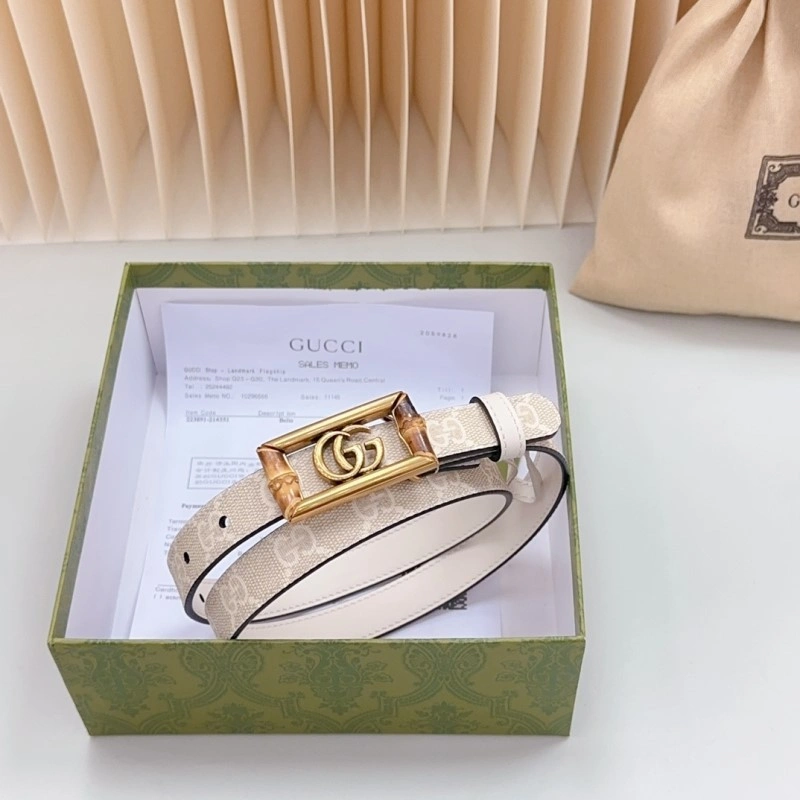 Gucci Belts Attractive 293454