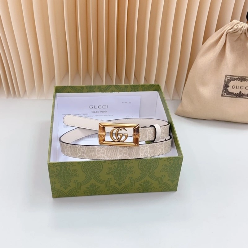 Gucci Belts Attractive 293454