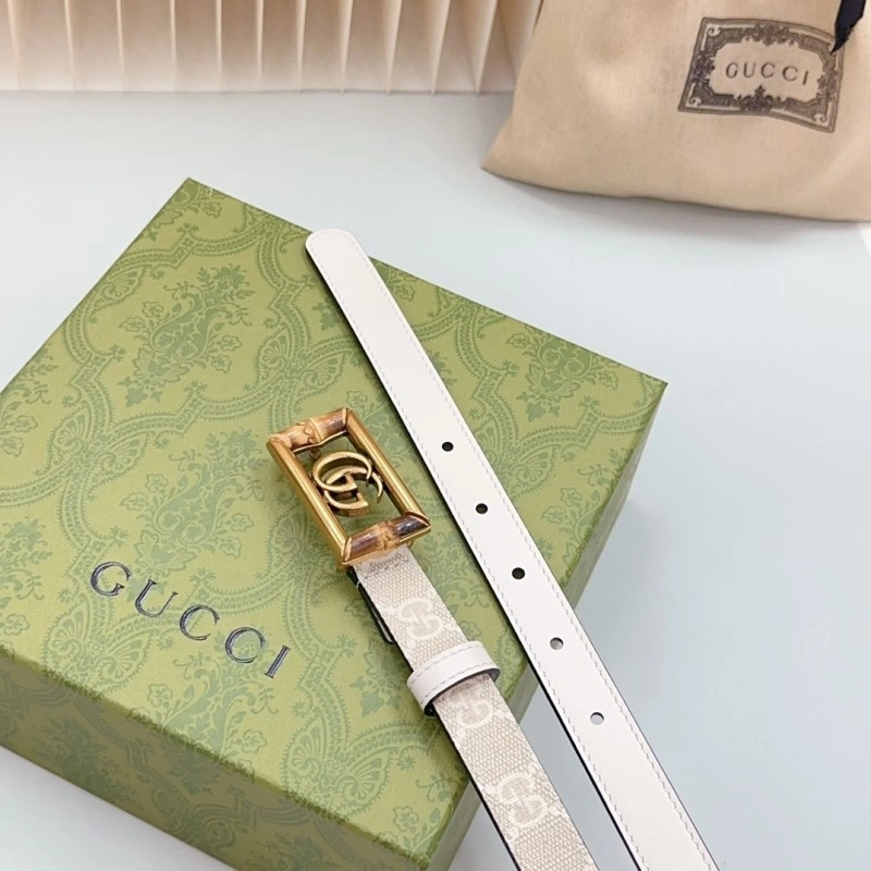 Gucci Belts Attractive 293454