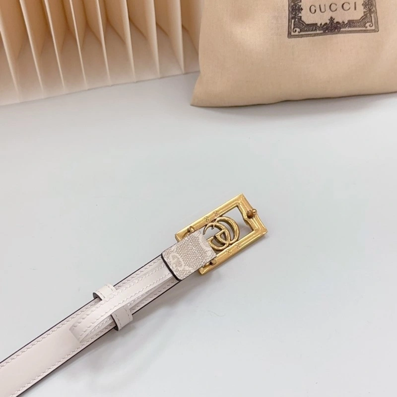 Gucci Belts Attractive 293454