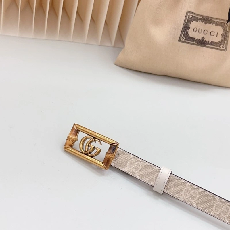 Gucci Belts Attractive 293454
