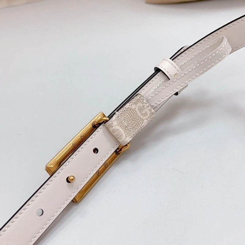 Gucci Belts Attractive 293454