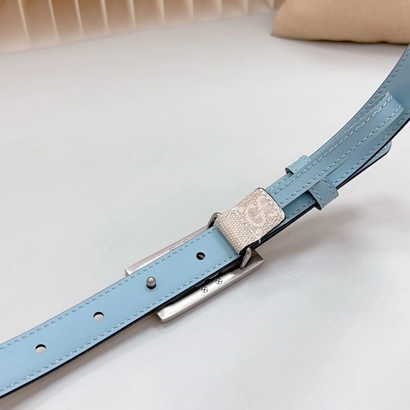 Gucci Belts Sleek 293478