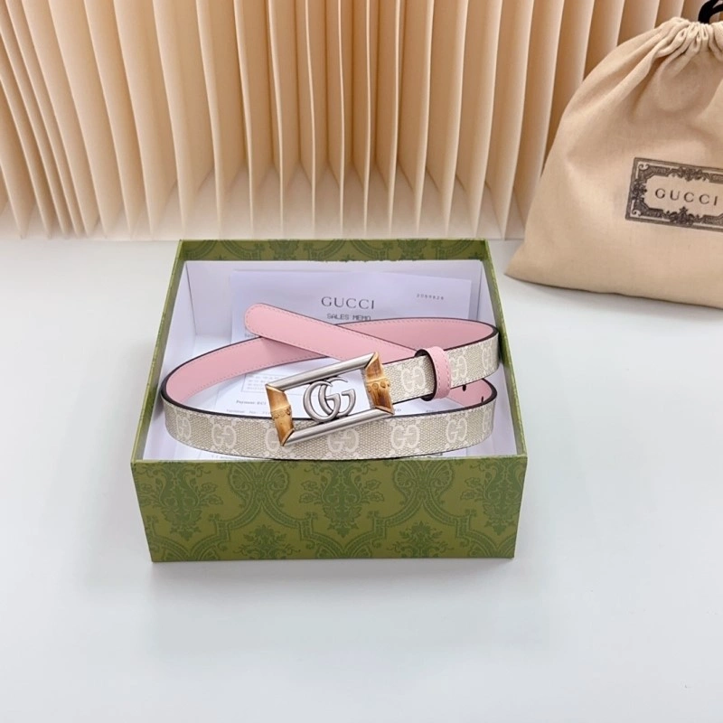 Gucci Belts Modern 293479